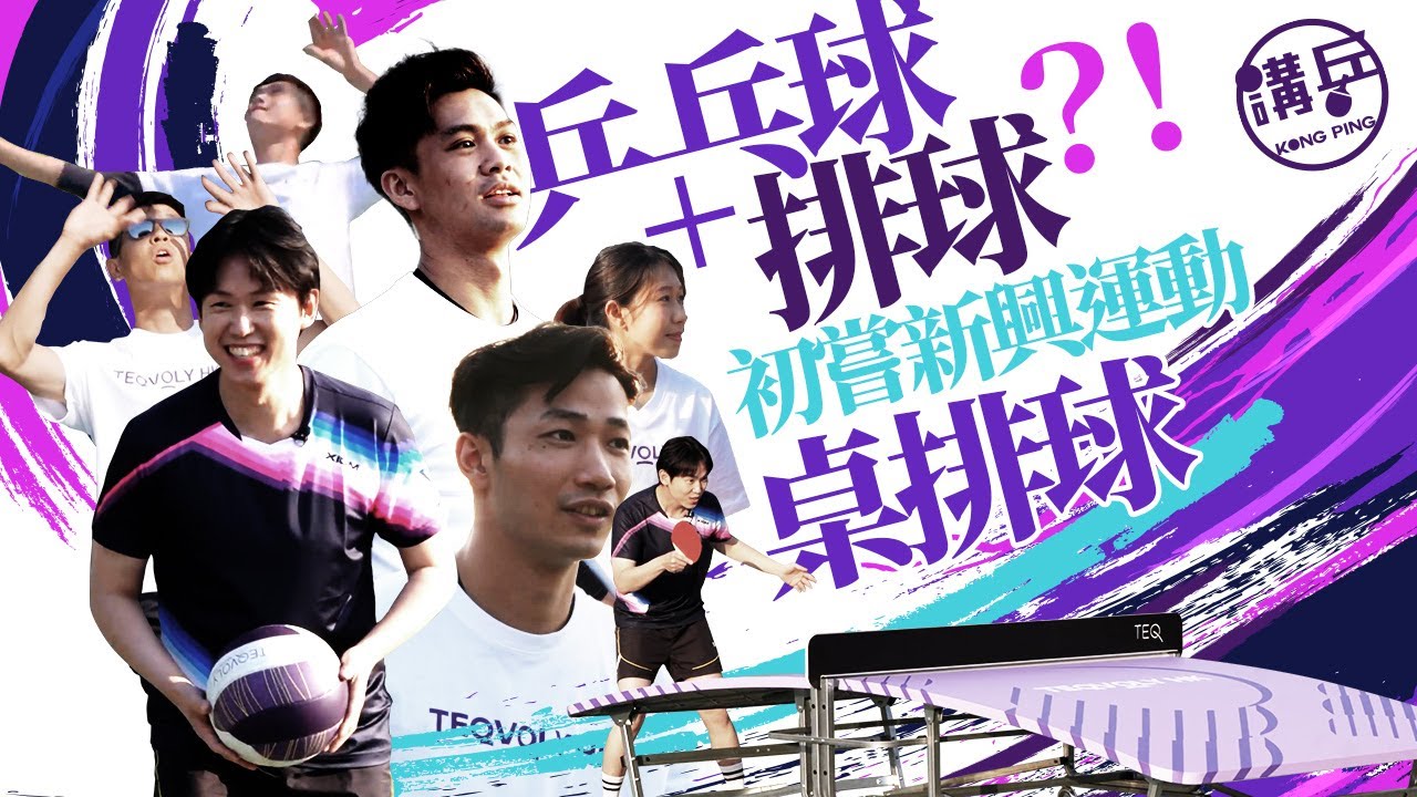 总结