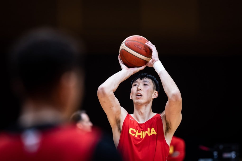 不仅为他锁