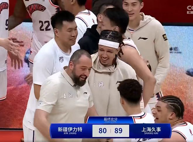 信心和勇气
