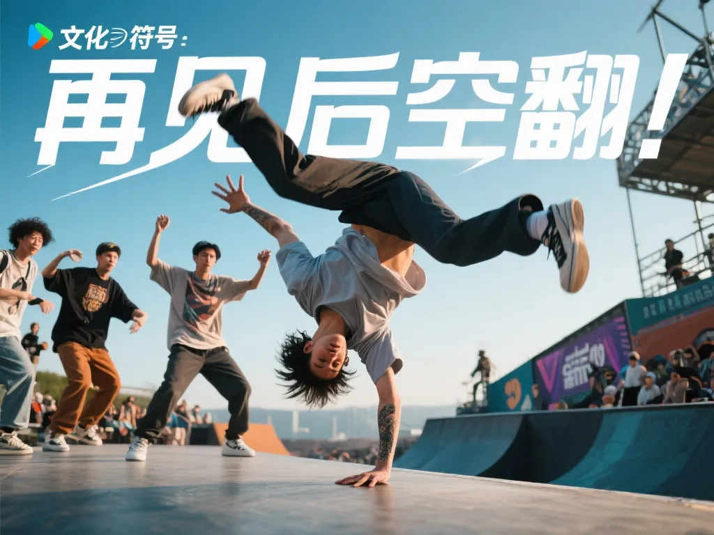 的一大挑戰