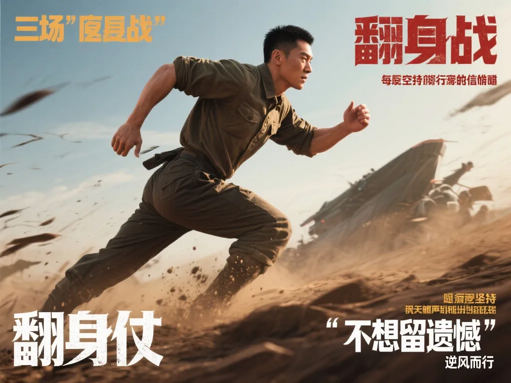 球战术