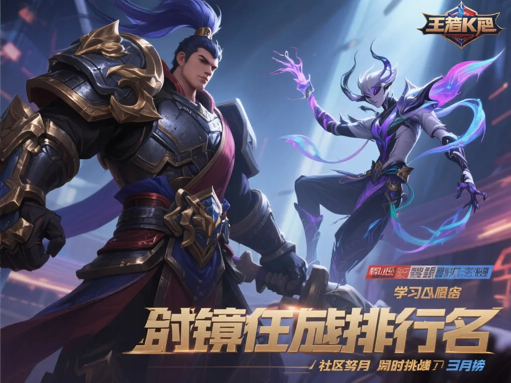 出战时间创