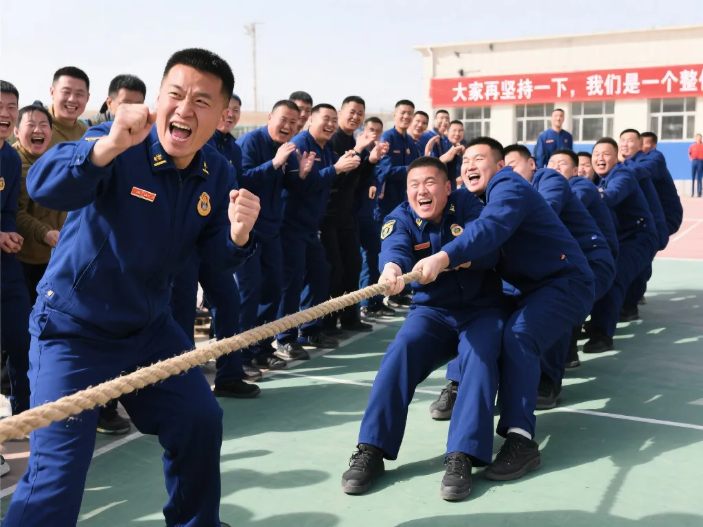 相比之下