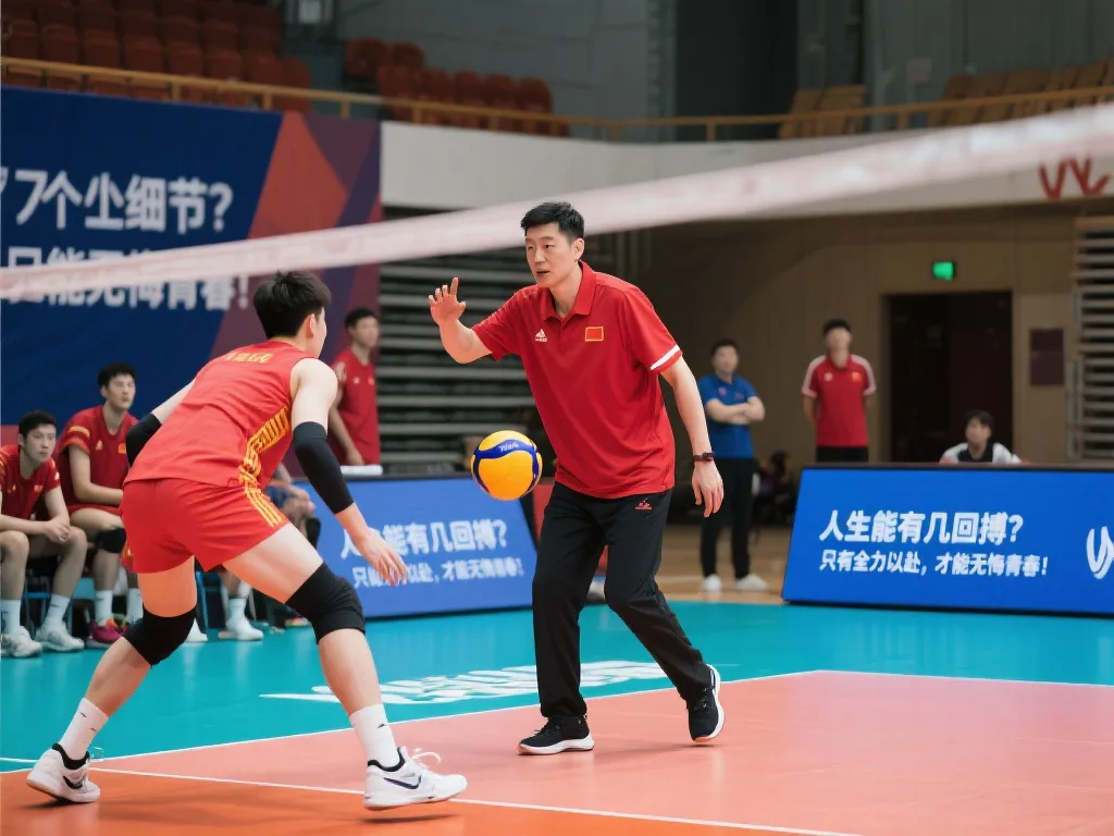 再次为我们