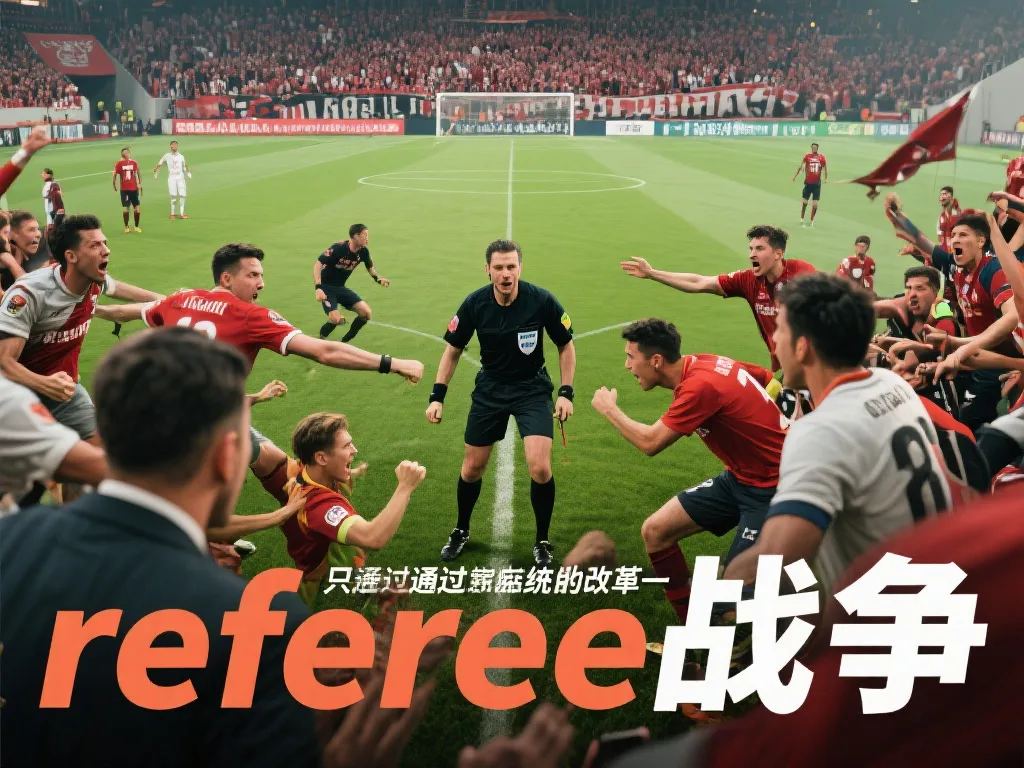 防守反击的