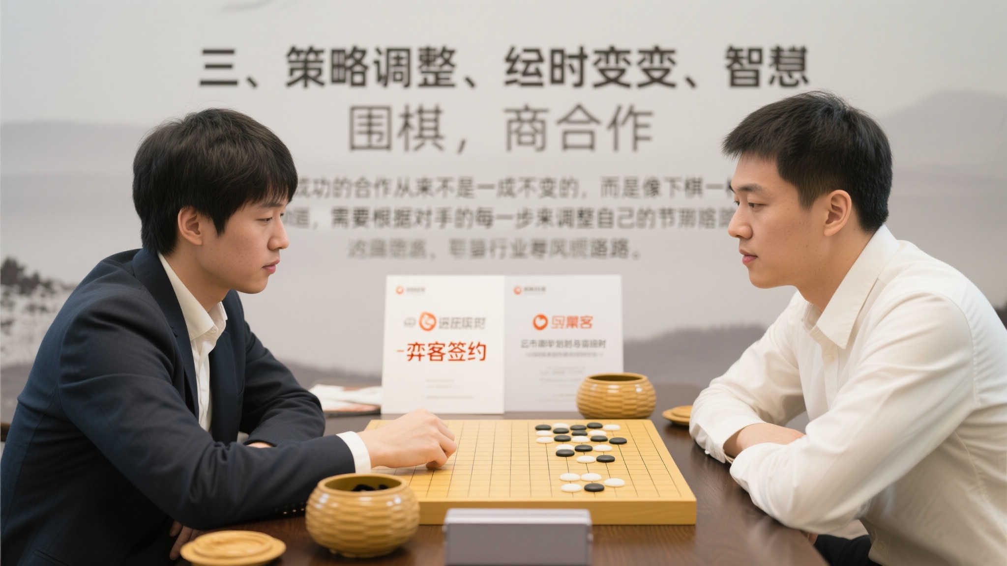 在方昊的带