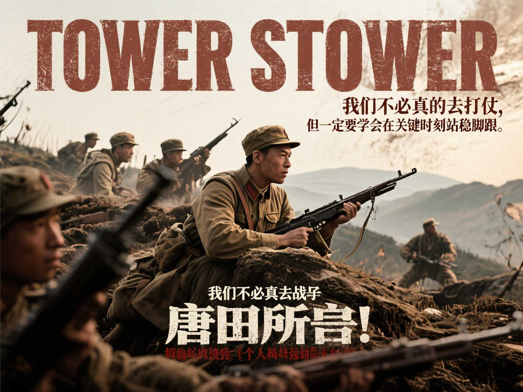 将赴华热身