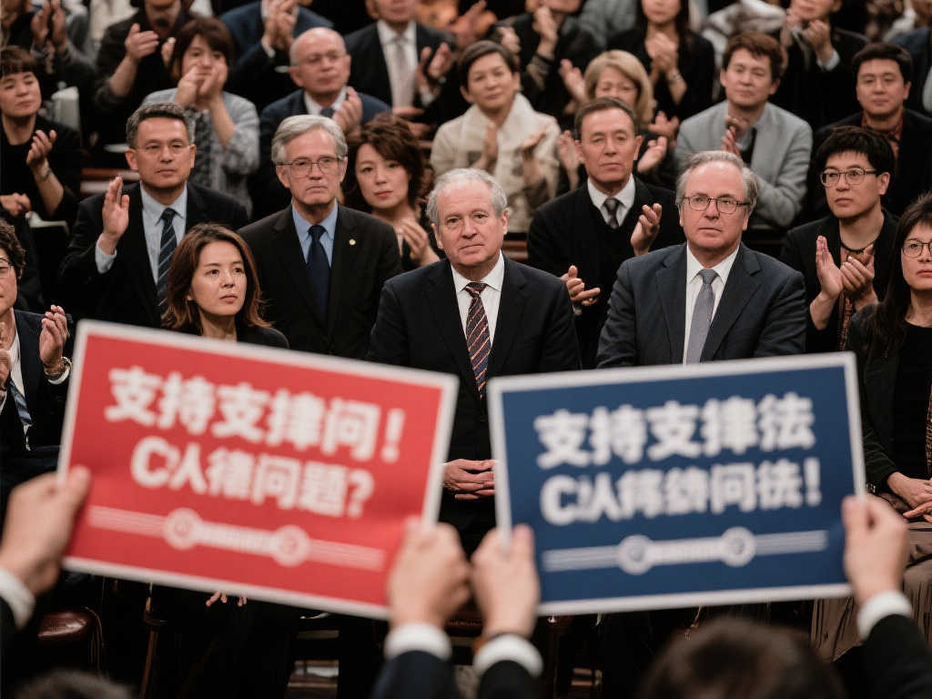 为那不勒斯