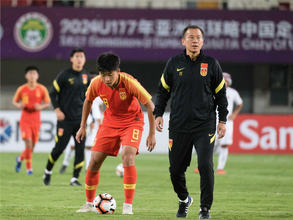 这不仅仅是