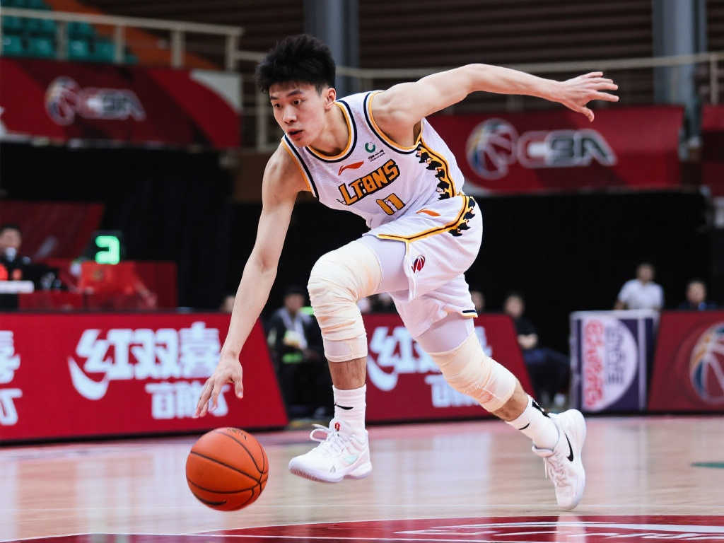 在足球历史
