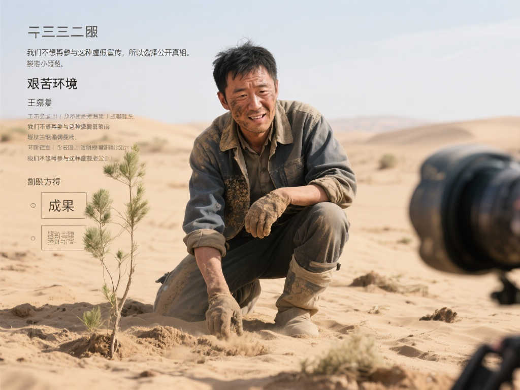 年轻球员