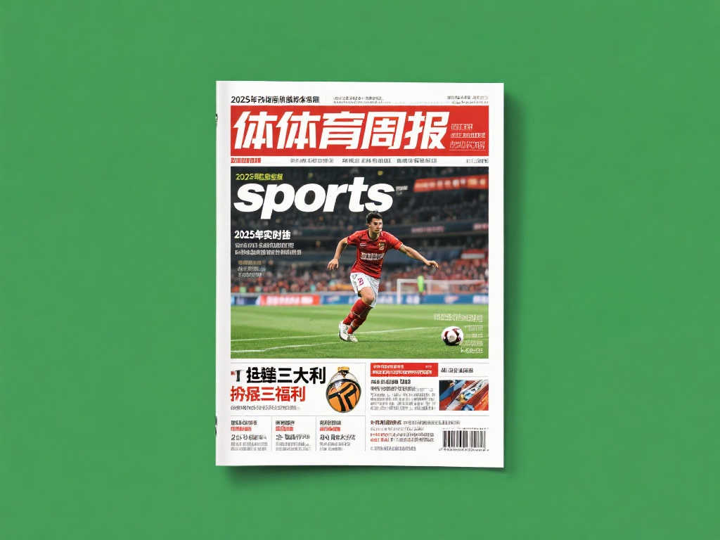 代籃球對全