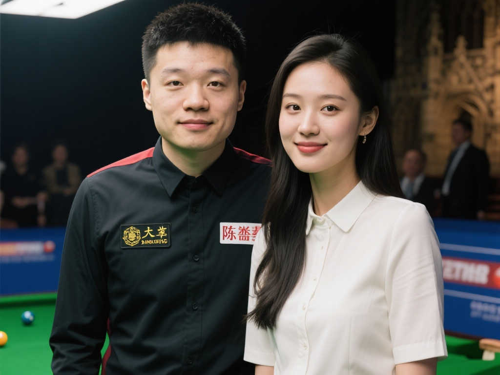 安东尼