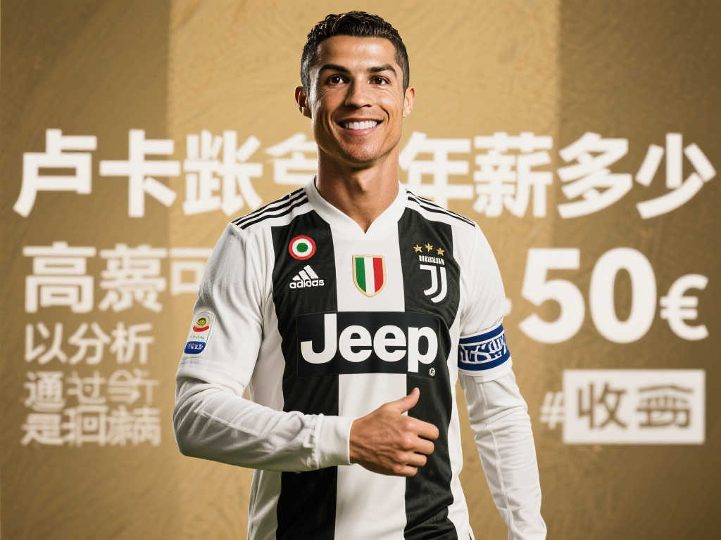 方向