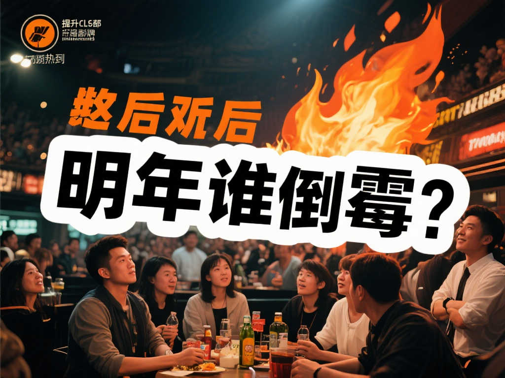 足球的热情