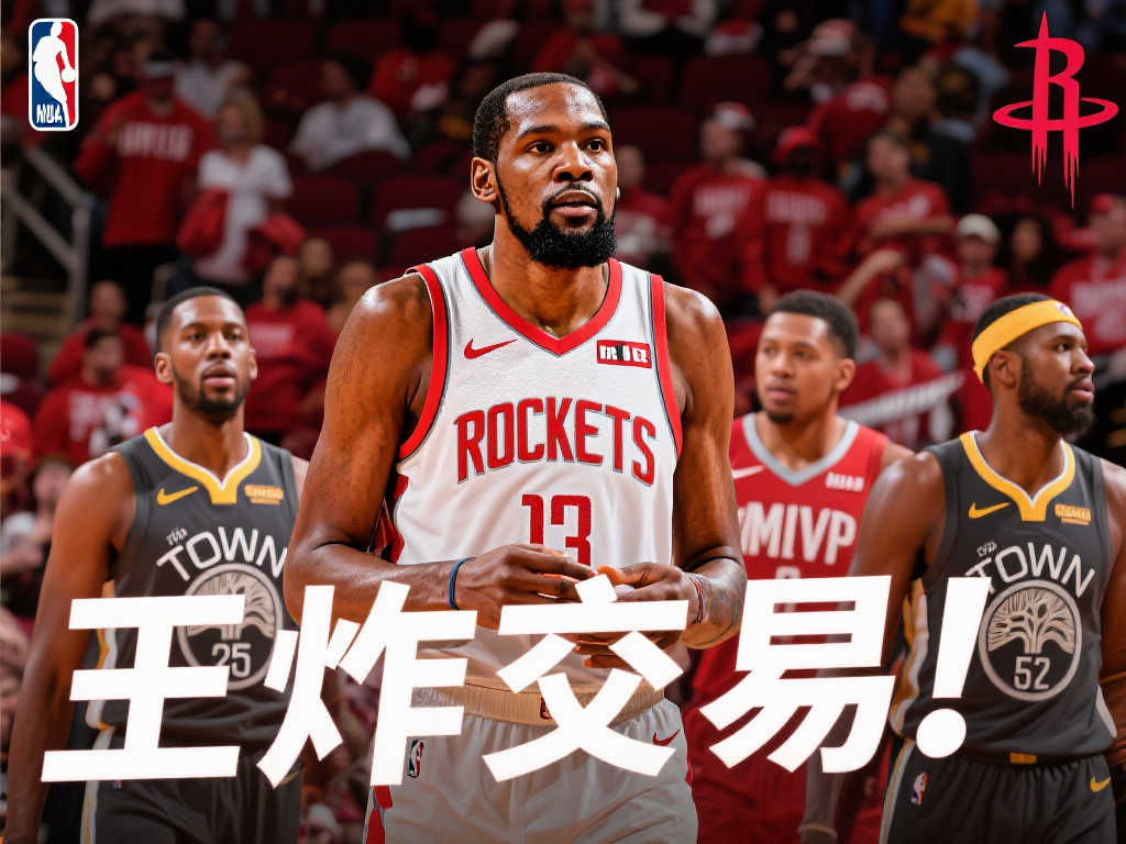 主场