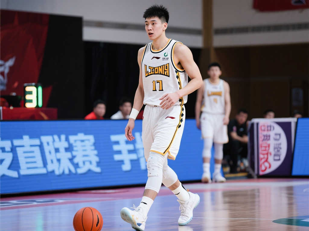 接球後冷靜