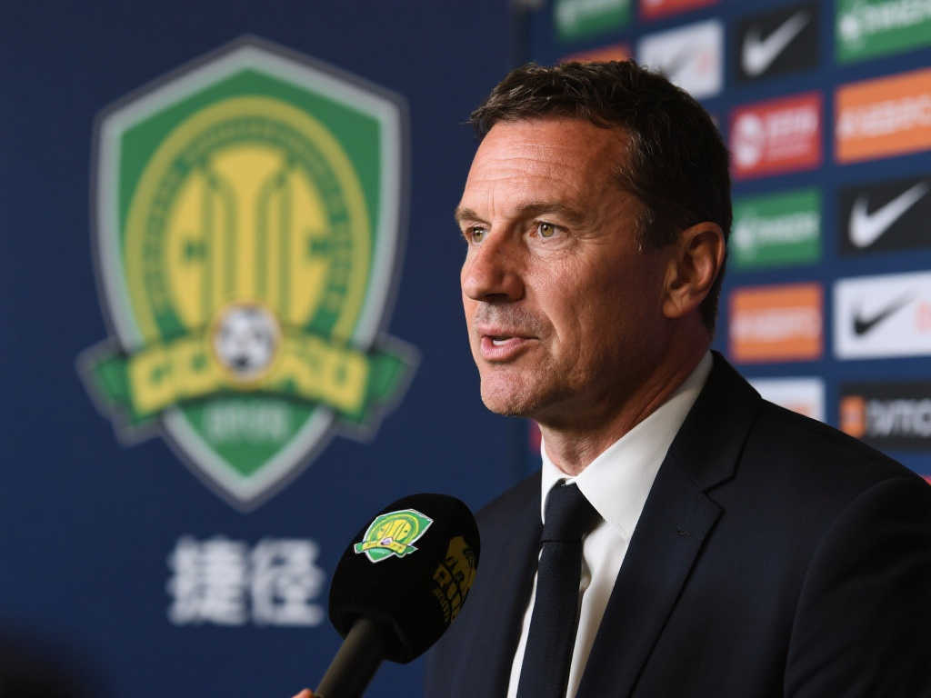 表现及其面 表现及其面