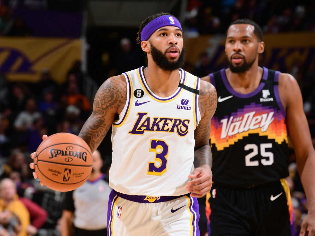 流球队时 流球队时