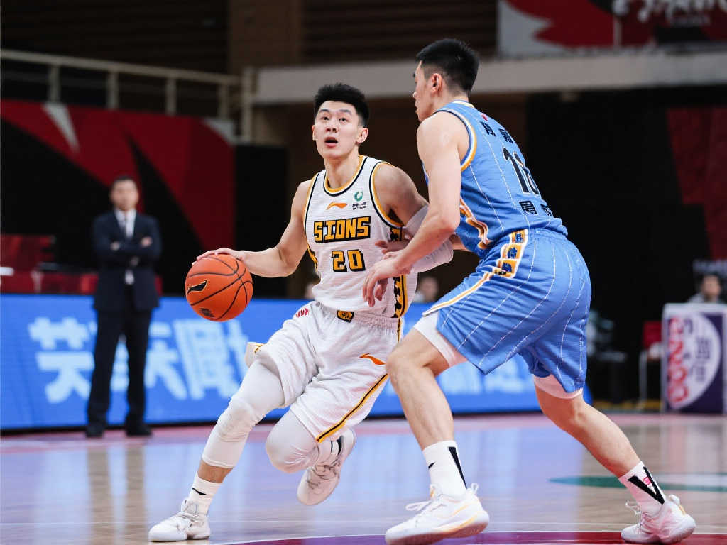 综合实力 综合实力