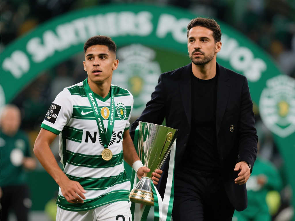 精益求精 精益求精