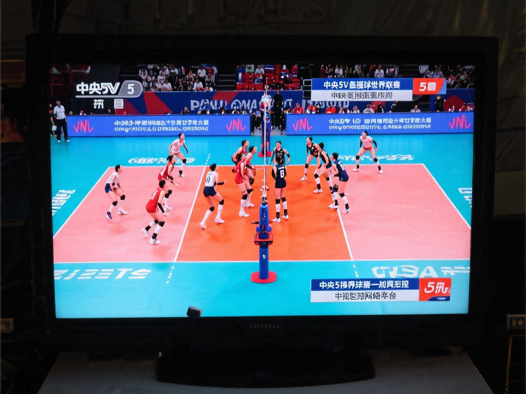 则是长期发 则是长期发