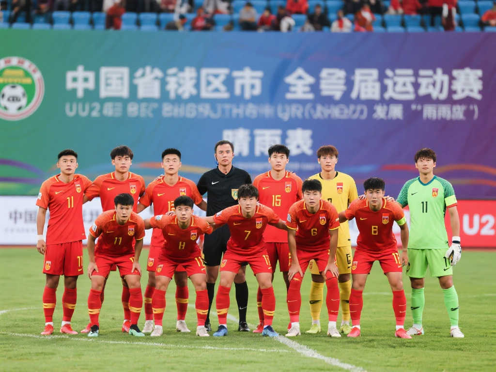 称顶尖