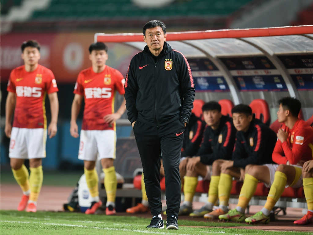 稳固的防守