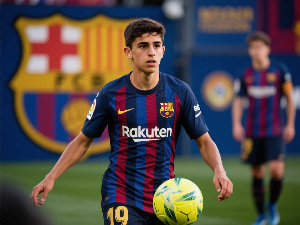 莫拉塔并不 莫拉塔并不