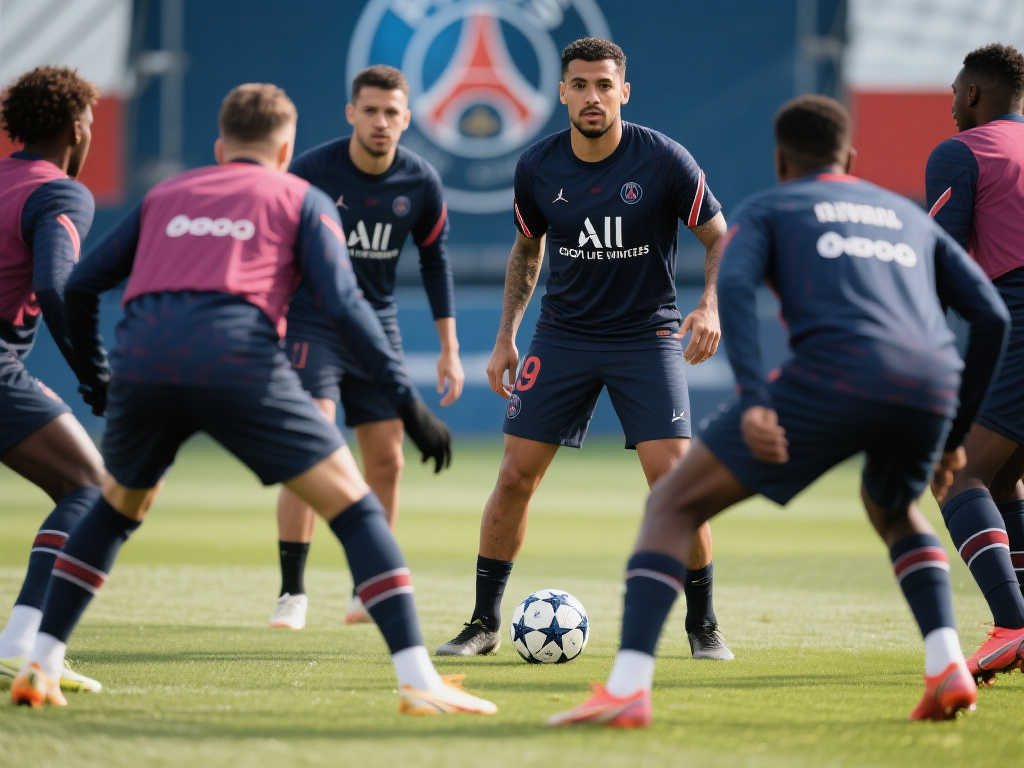 无论是过去 无论是过去