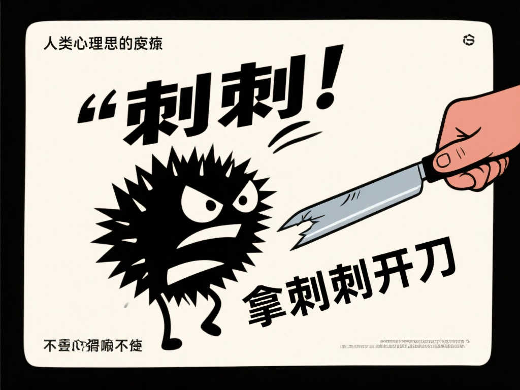 穆阿尼的精