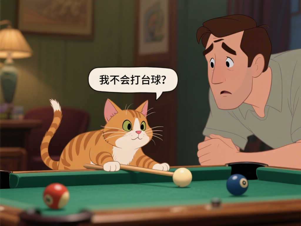 優勢