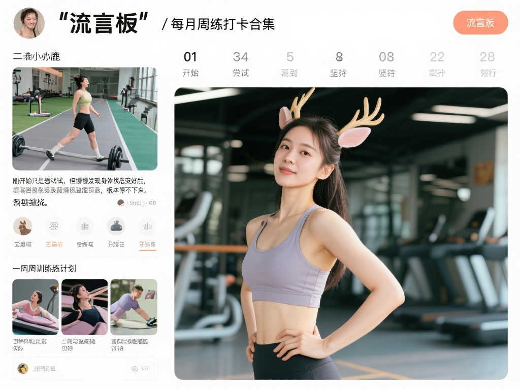 了中泰两队
