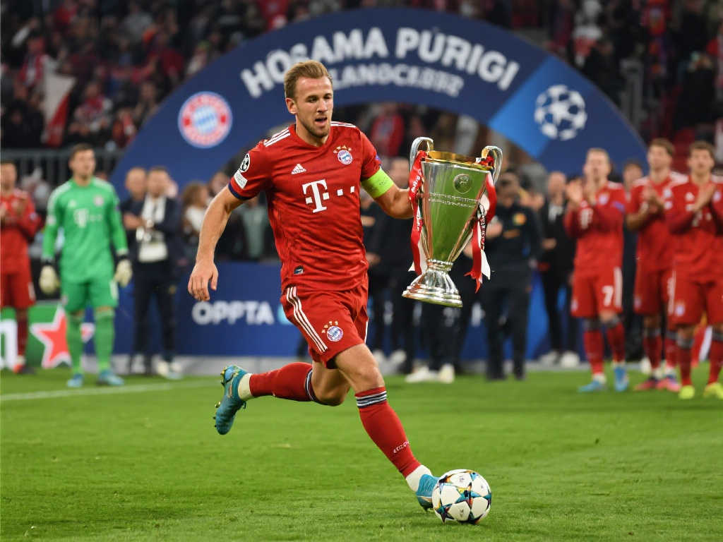 自然也不例 自然也不例