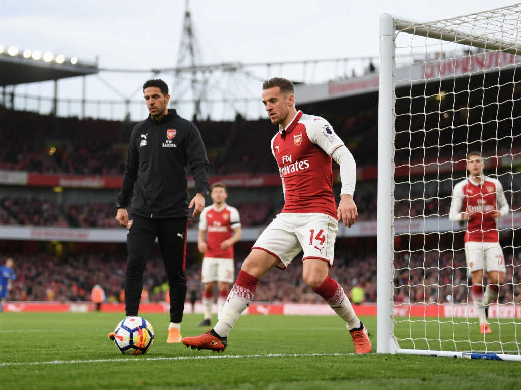 与安排都经 与安排都经