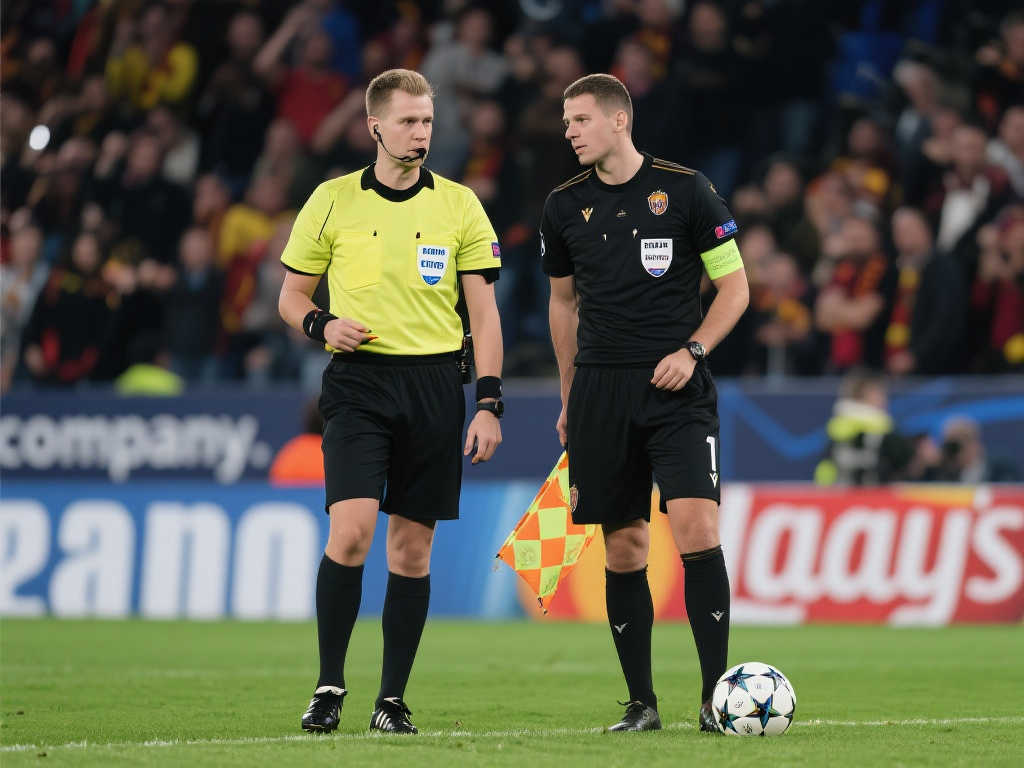 领球队取得 领球队取得