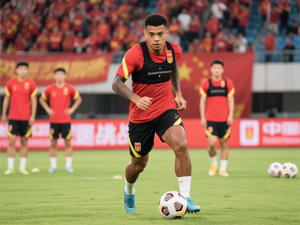 比赛节奏 比赛节奏