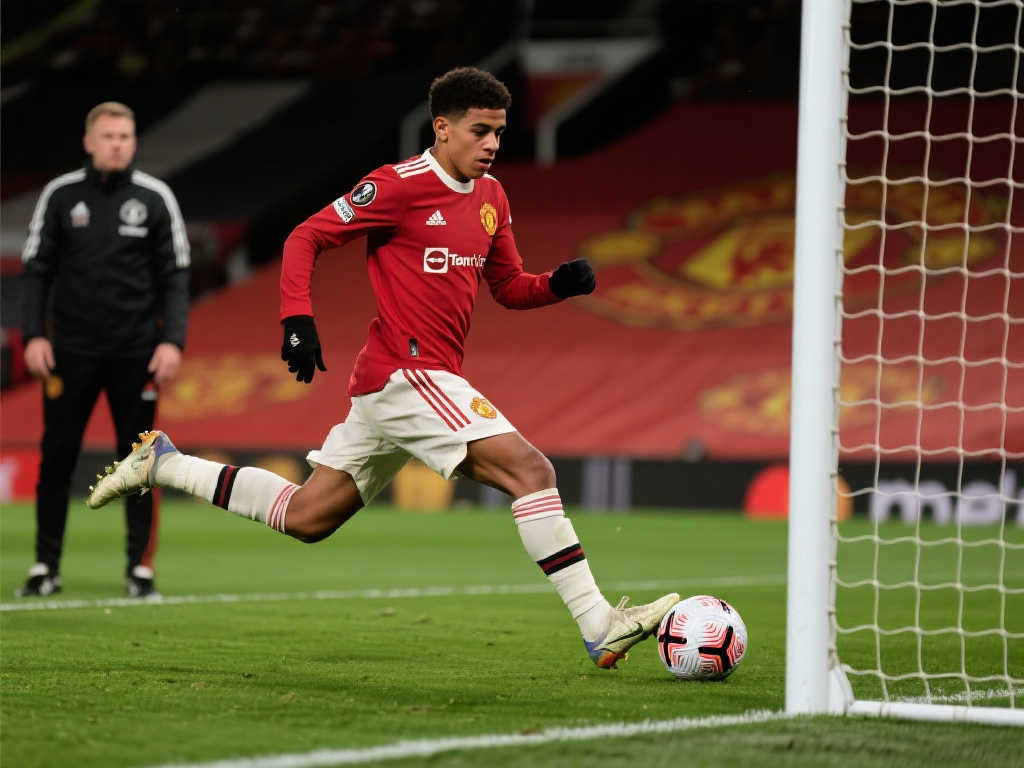 选择了短期 选择了短期