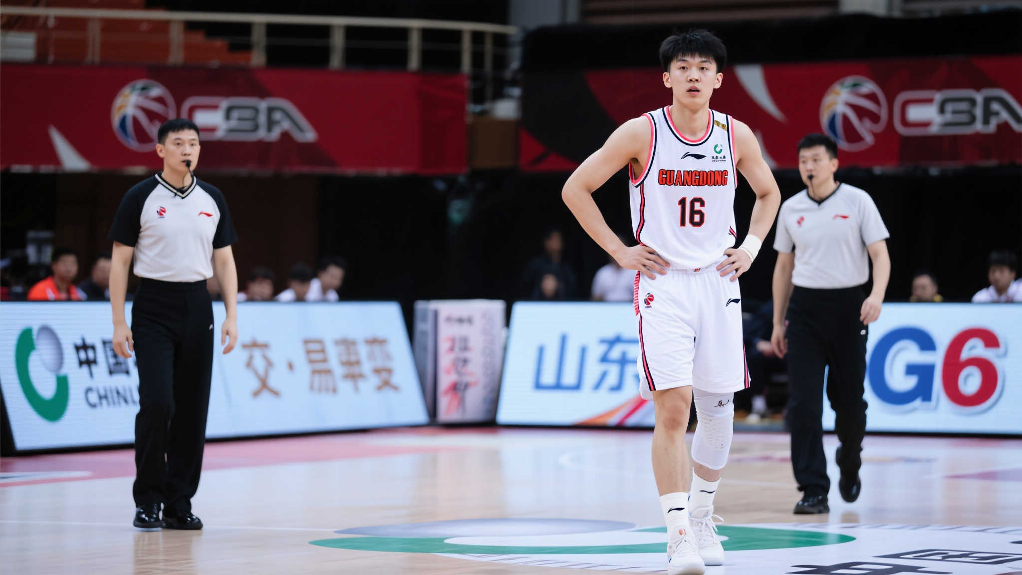合效应