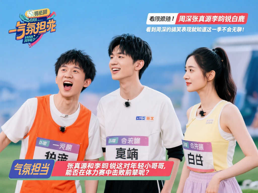 自己對家庭