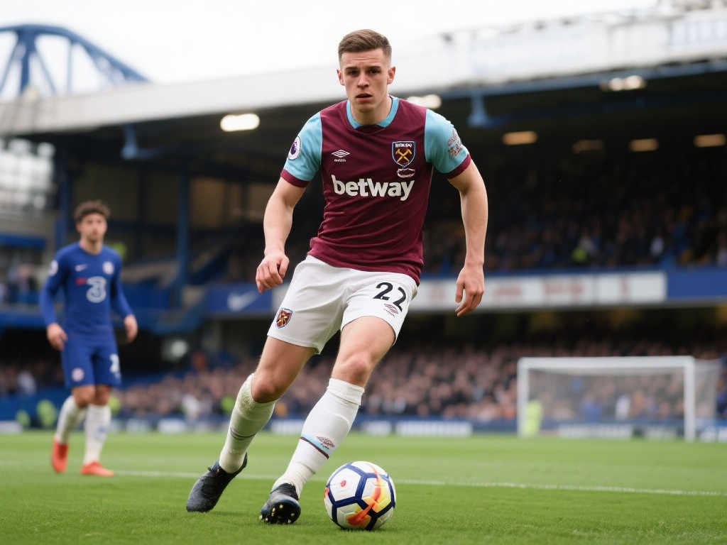 卓越的球場 卓越的球場