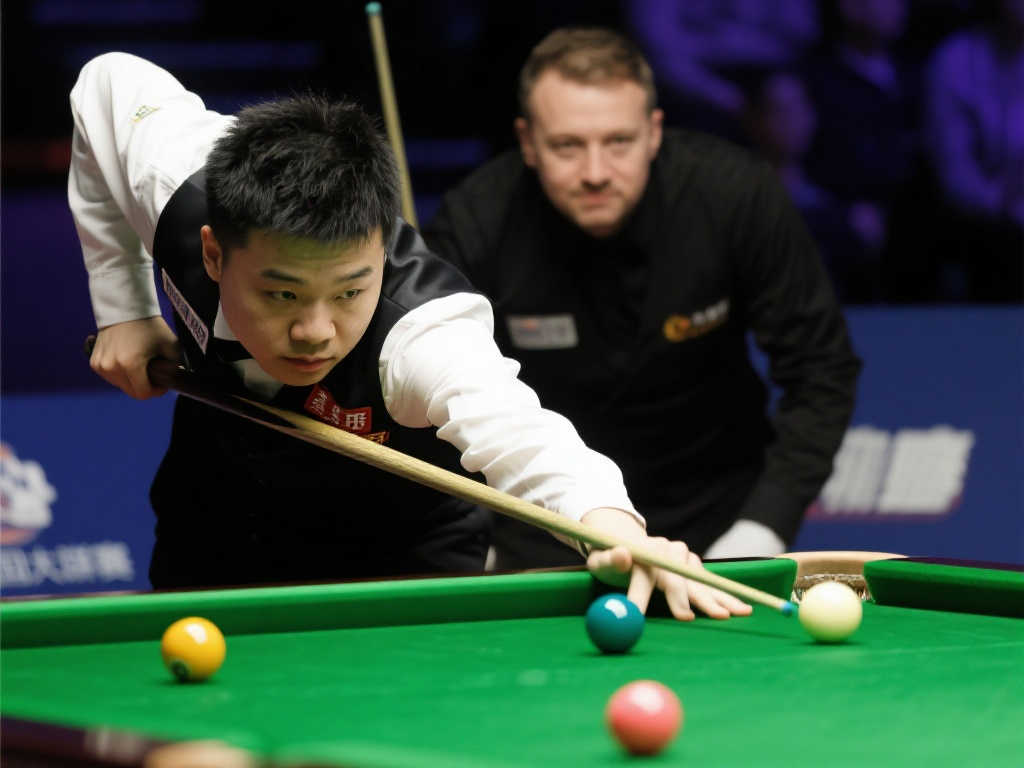 为是未来后 为是未来后