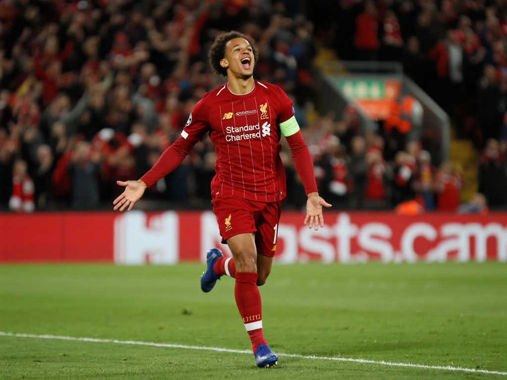 以高强度 以高强度