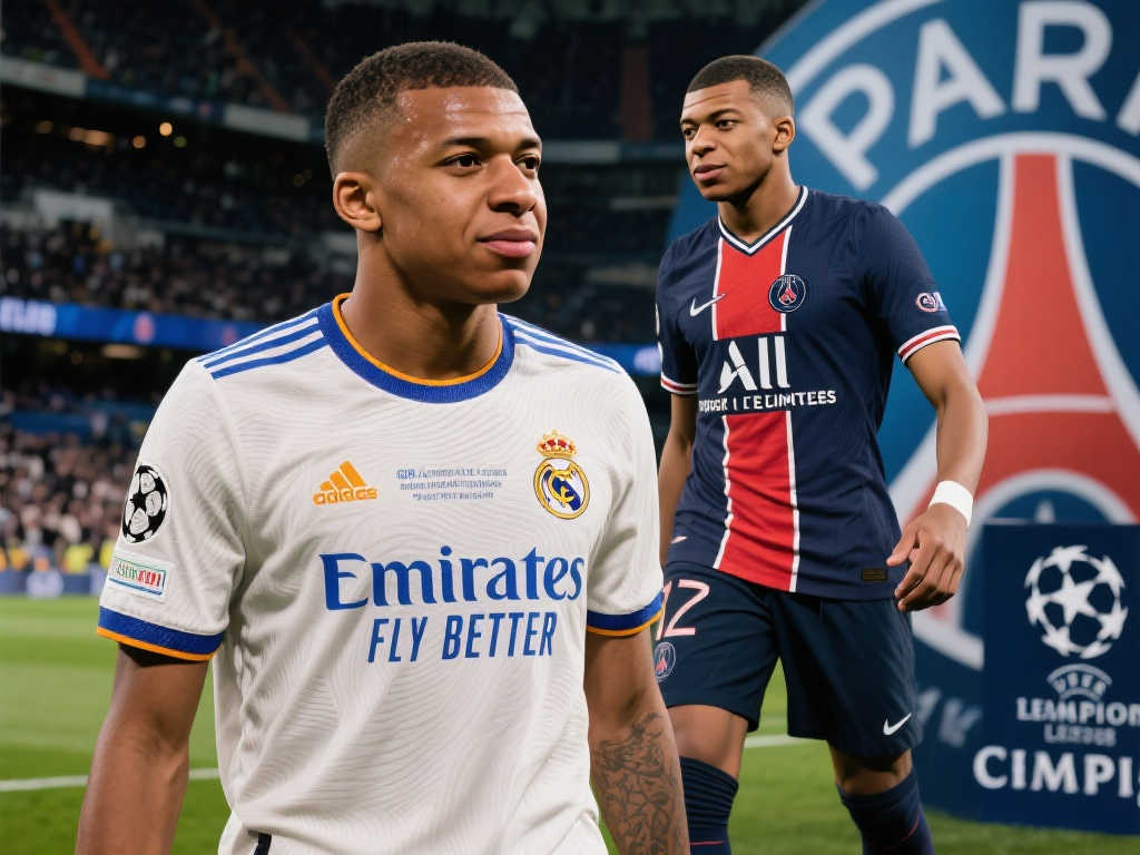 可能会选择 可能会选择