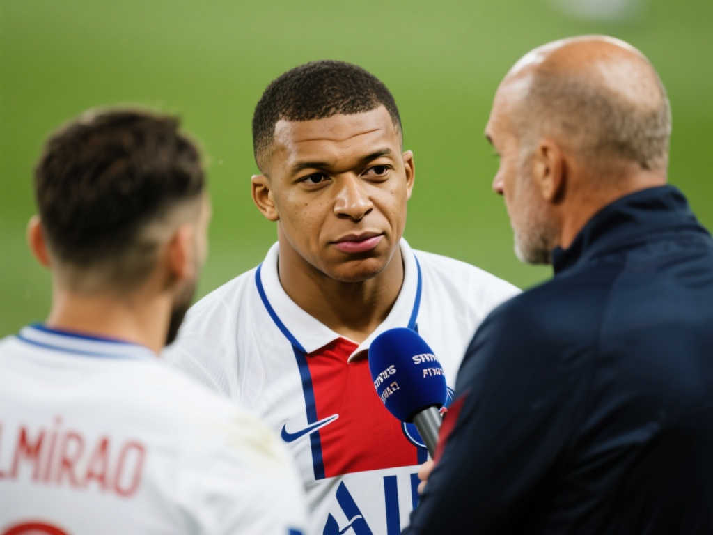 纷进入备战 纷进入备战