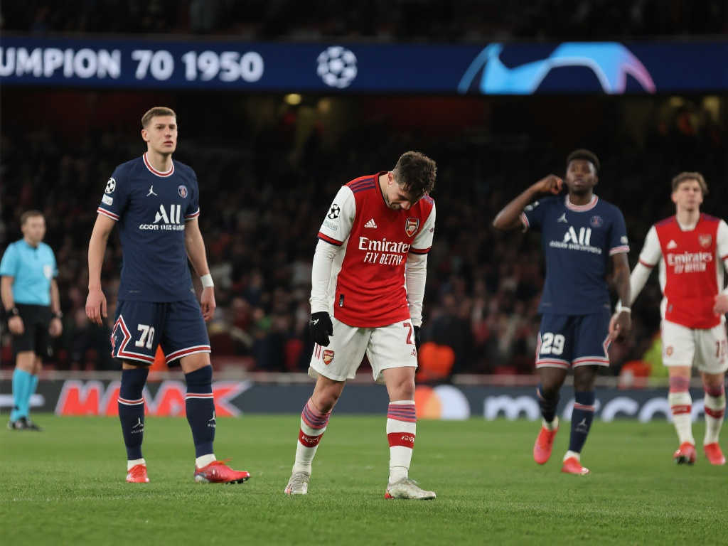 验的托马斯 验的托马斯