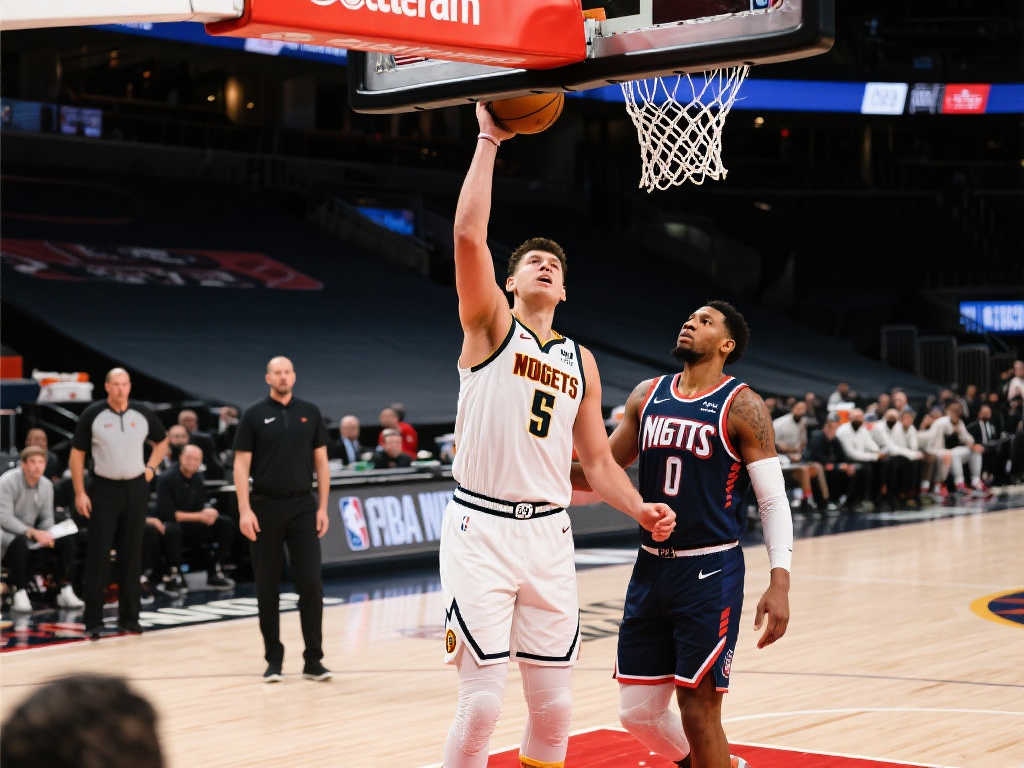 更象征着英 更象征着英