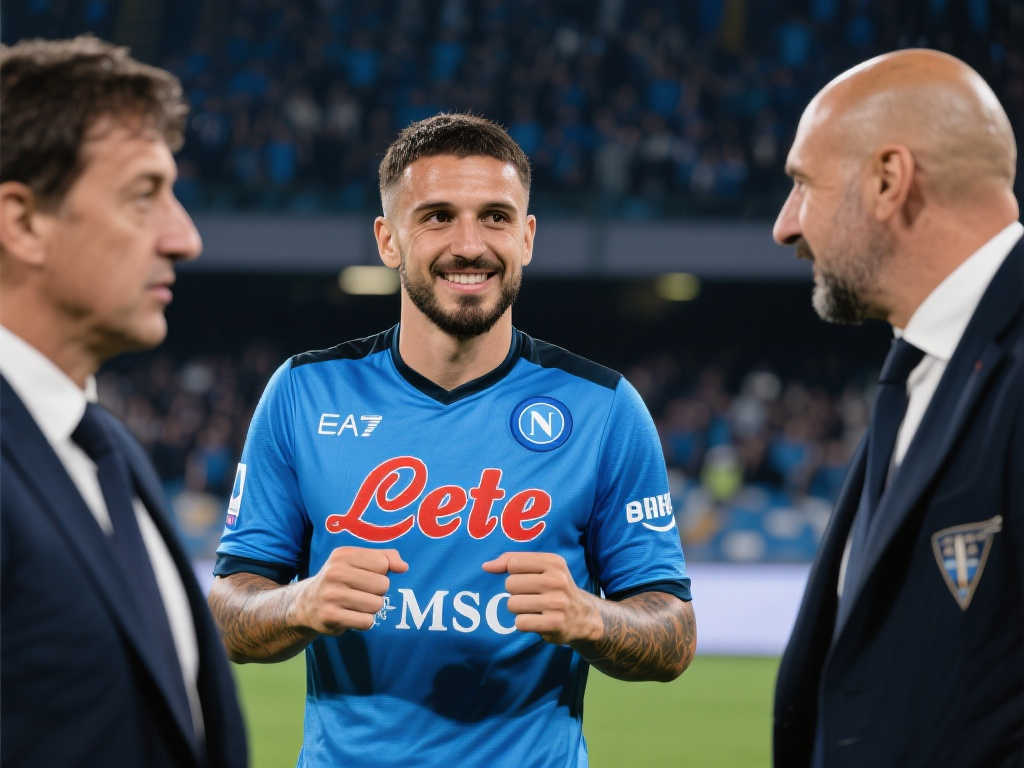 而梁峻豪则 而梁峻豪则