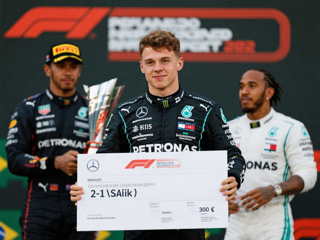 揭示他如何 揭示他如何