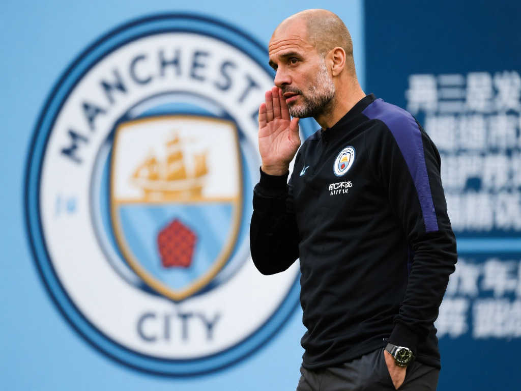 竞争中渐渐 竞争中渐渐